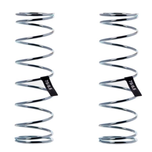 Mugen E0581 FRONT DAMPER SPRING F1.5 8,5T