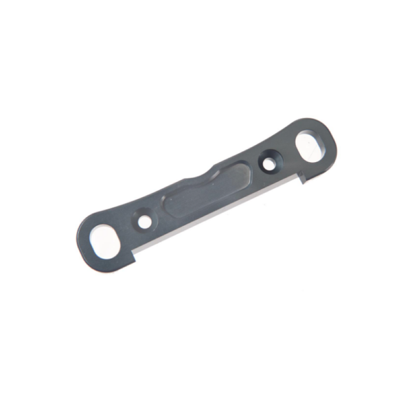 Mugen E2150a FRONT LOWER ARM MOUNT R