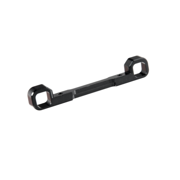 Mugen E2174 FRONT LINK MOUNT