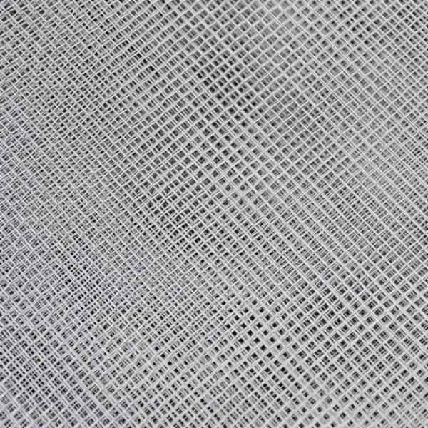 Gaugemaster GM1101 Landscaping Wire Mesh 100 x 75cm (GM189) - Image 3