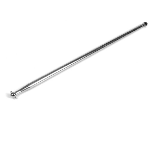 HPI Racing HP160243 ROTOSTART 3 STARTER SHAFT 225mm