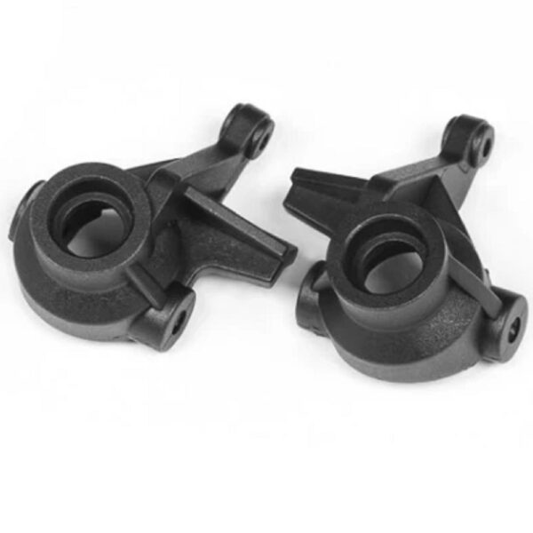 Maverick MV150006 KNUCKLE ARM SET