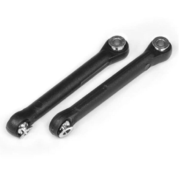 Maverick MV150014 SERVO STEERING LINKAGE (2PCS)