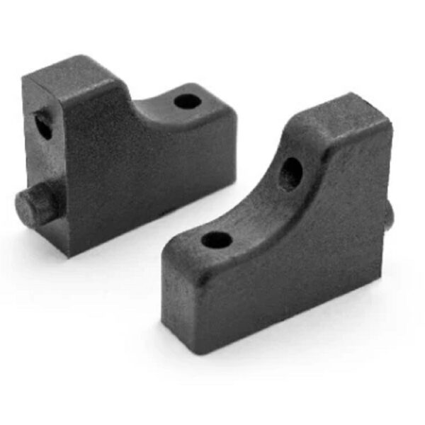 Maverick MV150015 SERVO MOUNTS (2PCS)