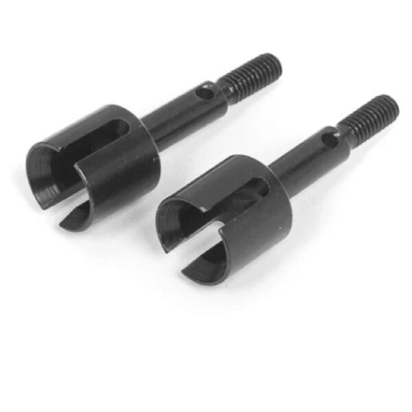 Maverick MV150017 WHEEL AXLE (2PCS)