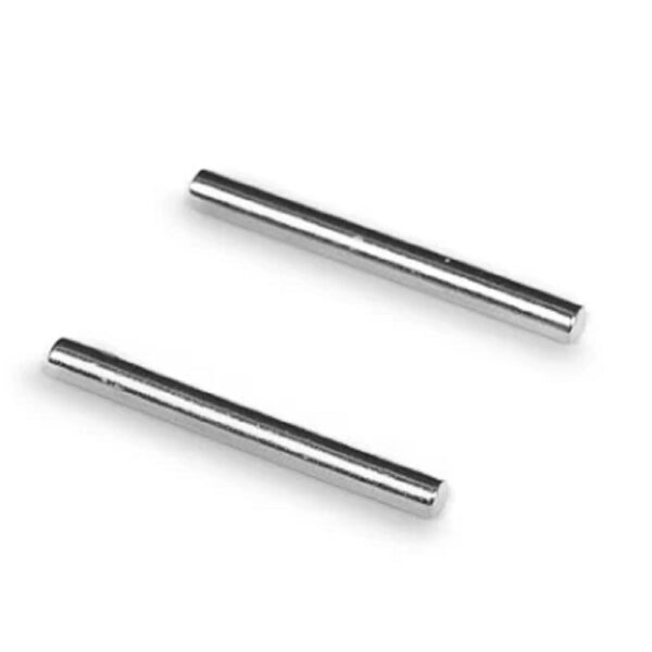 Maverick MV150025 REAR LOWER HINGE PIN (2PCS)