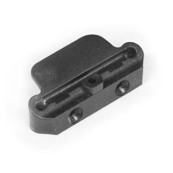 Maverick MV150028 SUSPENSION HINGE PIN HOLDER