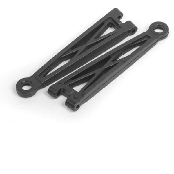 Maverick MV150030 FRONT UPPER SUSPENSION ARM (2PCS)