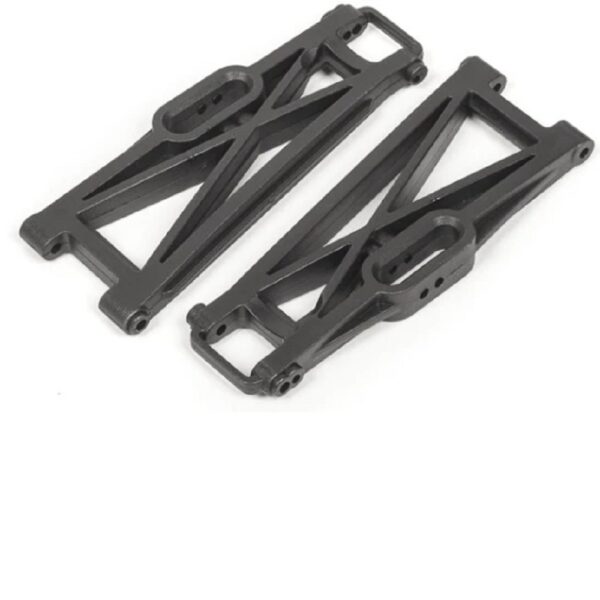 Maverick MV150032 REAR LOWER SUSPENSION ARM (2PCS)