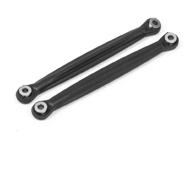 Maverick MV150034 STEERING LINKAGE (2PCS)