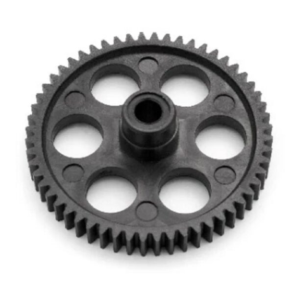 Maverick MV150037 56T SPUR GEAR