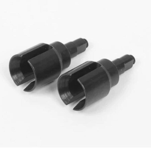 Maverick MV150039 DIFF OUTPUT (2PCS)