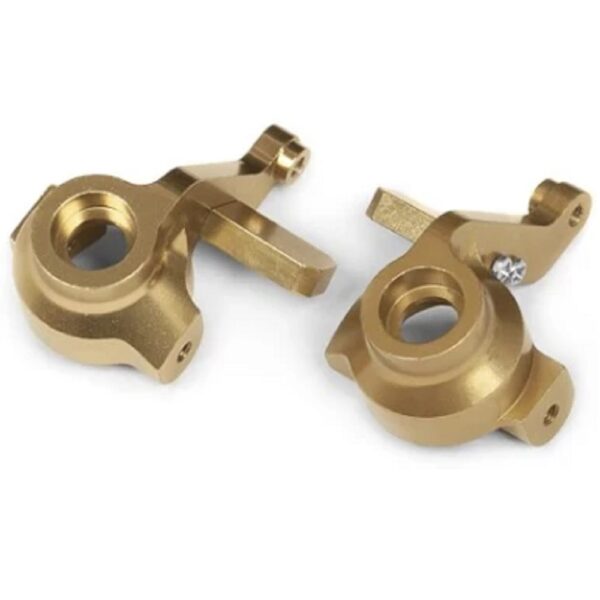 Maverick MV150065 Alum Knuckle Arm 1 Set 2P