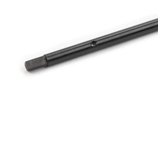 Maverick MV150071 Center Shaft Steel (1pc) - Image 2