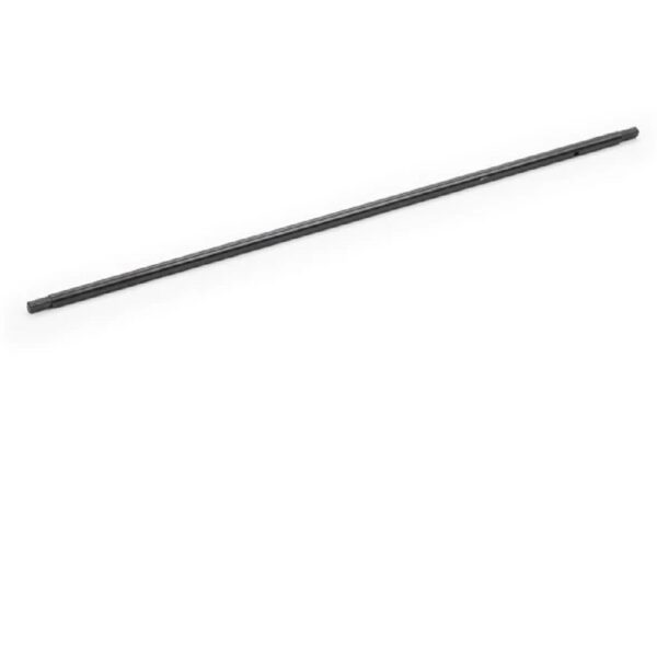 Maverick MV150071 Center Shaft Steel (1pc)