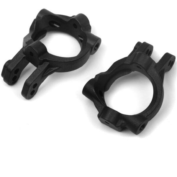 Maverick MV150377 C-Hub Set (Left/Right)