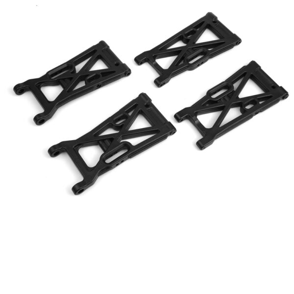 Maverick MV150384 Lower Suspension Arm Set (Front/Rear)