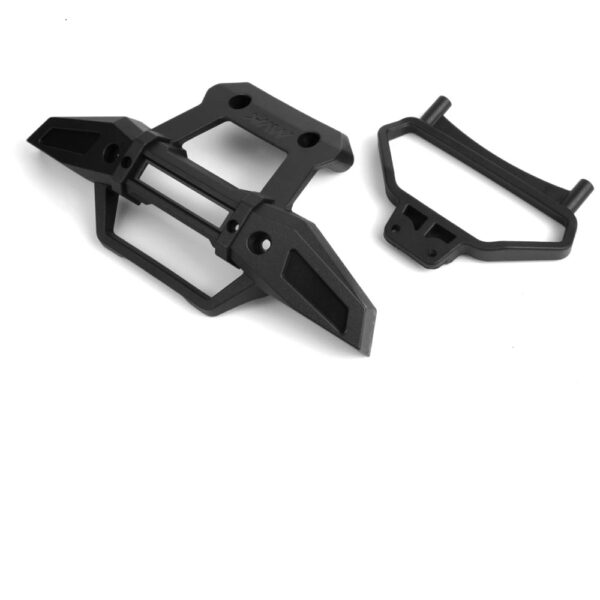 Maverick MV150429 Front Bumper Set