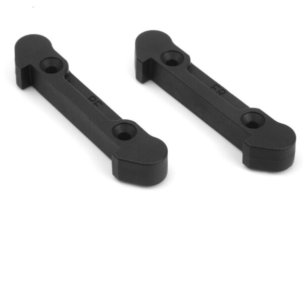 Maverick MV150431 Hinge Pin Holder Set (Front/Rear)