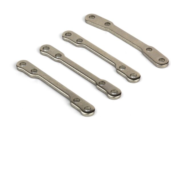 Maverick MV150435 Aluminum Suspension Brace Set