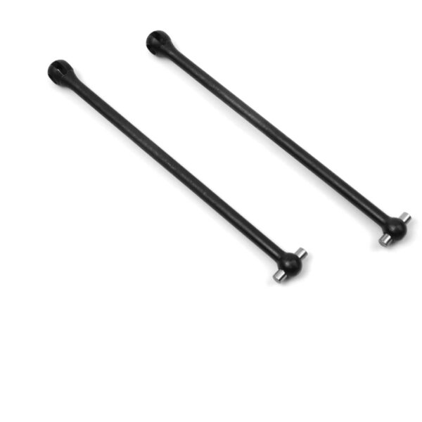 Maverick MV150449 Universal Drive Shaft (2pcs)