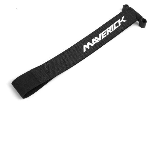 Maverick MV150460 Battery Strap