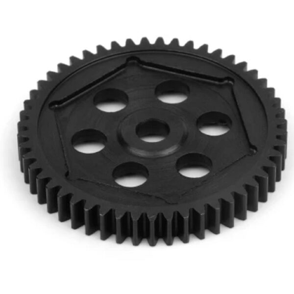 Maverick MV150470 HD Steel Spur Gear 51T (32DP)