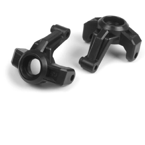 Maverick MV150512 Steering Arm Set