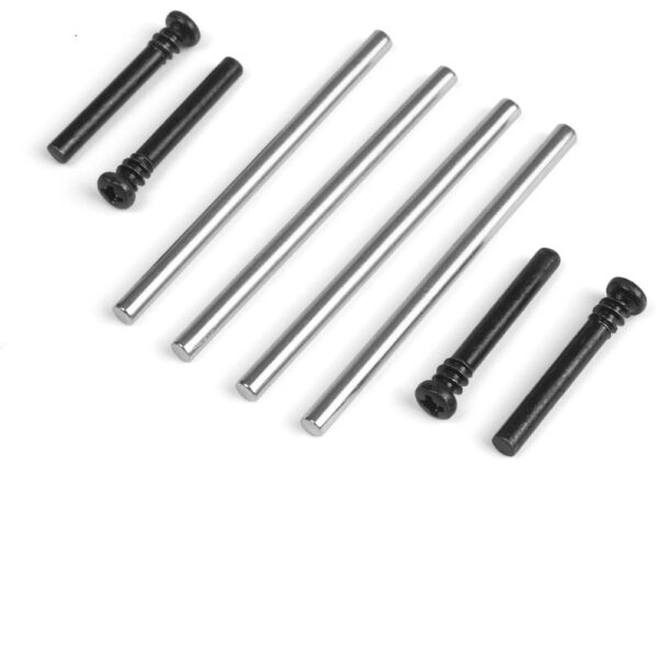 Maverick MV150513 Hinge Pin Set