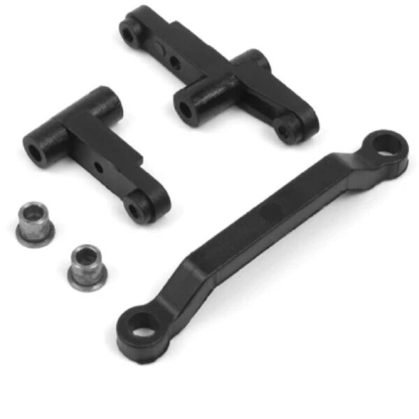 Maverick MV150618 Front Steering Arm Set