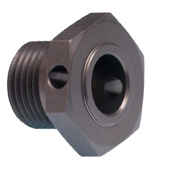 Mugen E0239a WHEEL HUB - Image 2