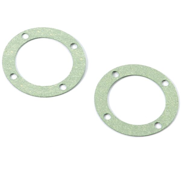 Xray XR355092 Center Differential Gasket (2)