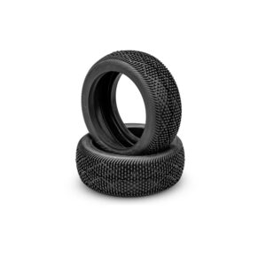 J Concepts JC4010-03 Recon- AquaA2 Compound (Fits 83mm 1/8 buggy wheel)