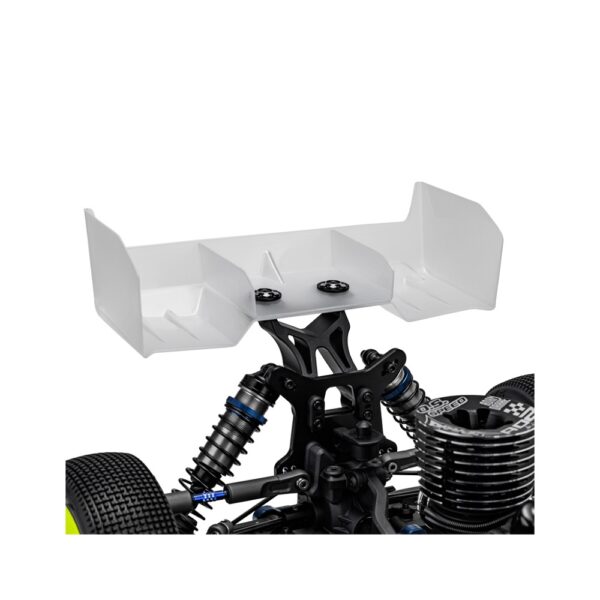 JConcepts JC0519P RAZOR POLYCARBONATE 1/8TH WING SET - PRE-CUT - Image 3