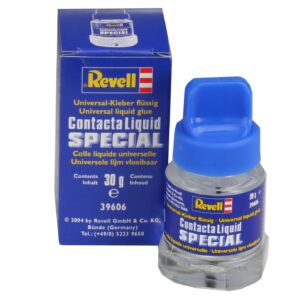 Revell 39606 Contacta Liquid Special (30 g)
