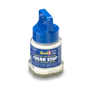 Revell 39801 "Color Stop" Liquid Mask - 30ml