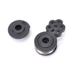 Schumacher U4328 Impact Servo Saver 23T/25T