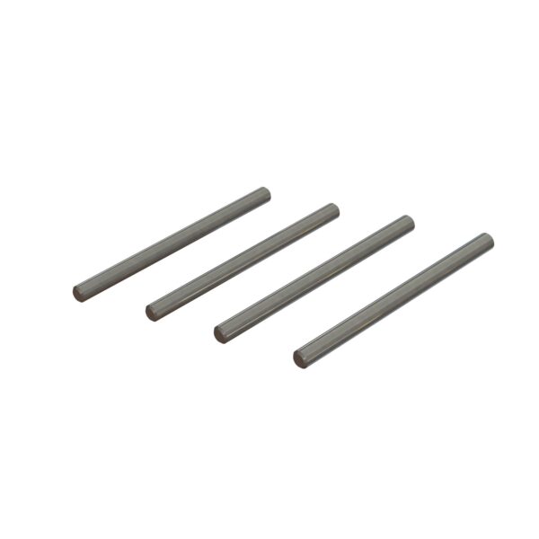 ARRMA ARA320750 Hingepin 2.5x37mm (4pcs)