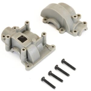 FTX10105 ROKATAN GEAR BOX HOUSING