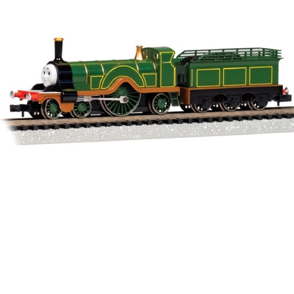 Graham Farish 58795 Thomas & Friends Emily