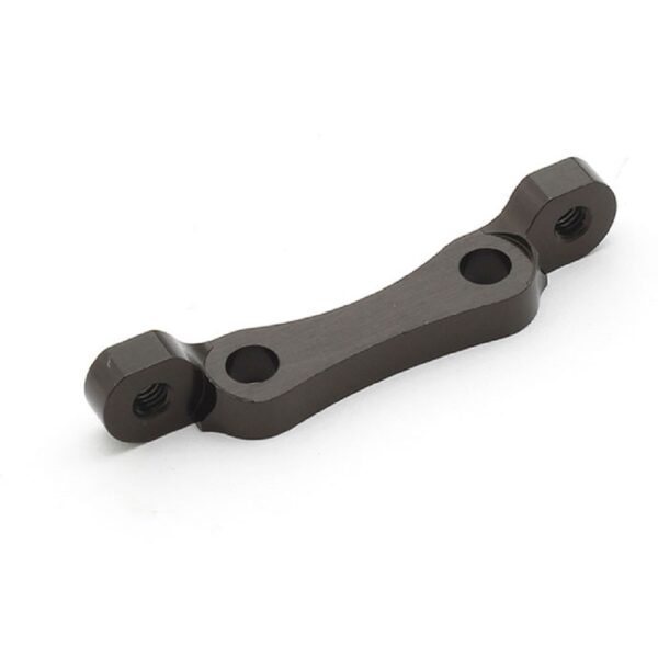 Kyosho K.UB002 Ultima RB7.5 Aluminium Steering Plate