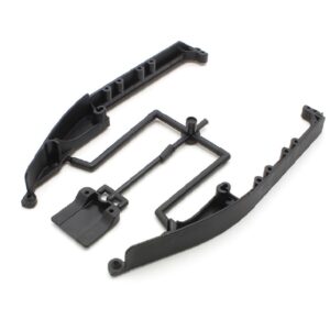 Kyosho K.UB003 Ultima RB7.5 Side Guard