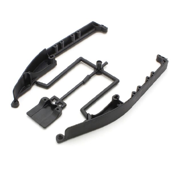 Kyosho K.UB003 Ultima RB7.5 Side Guard