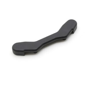 Kyosho K.UB007 Ultima RB7.5 Damper Stay Protector