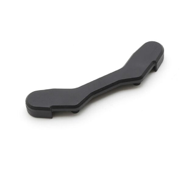 Kyosho K.UB007 Ultima RB7.5 Damper Stay Protector