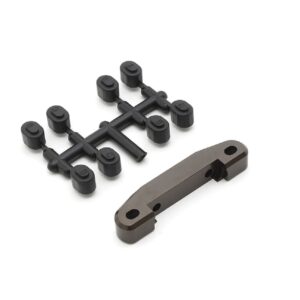 Kyosho K.UB008 Ultima RB7.5 Aluminium Rear Suspension Holder (RR)