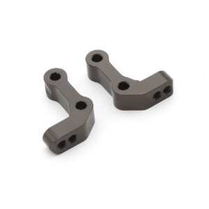 Kyosho K.UB010 Ultima RB7.5 Aluminum Rear Upper Rod Mount