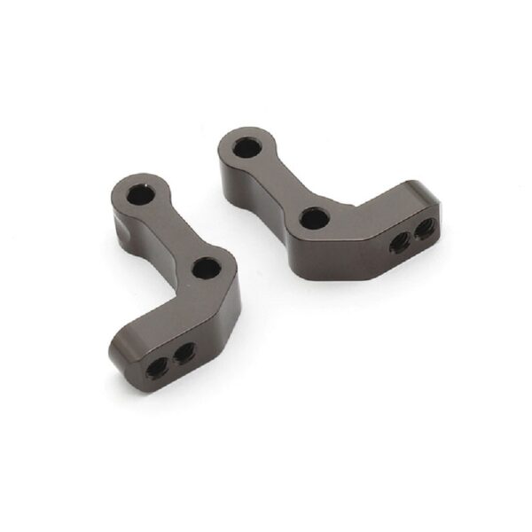 Kyosho K.UB010 Ultima RB7.5 Aluminum Rear Upper Rod Mount