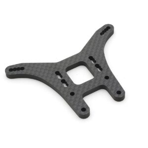 Kyosho K.UB011 Ultima RB7.5 Carbon Rear Damper Stay