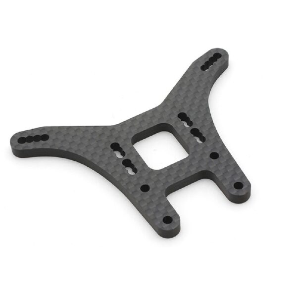 Kyosho K.UB011 Ultima RB7.5 Carbon Rear Damper Stay